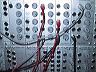 111-1176_IMG-01.jpg