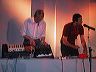 Andreas,Marc-01.jpg