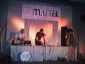 Andreas,Marc,Juerg-01.jpg