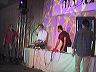 Immo,Andreas,Marc,Juerg3-01.jpg