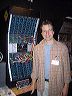 Juerg-Oldani-Technosaurus.jpg