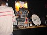 superbooth14.jpg