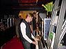 superbooth15.jpg