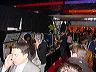 superbooth2.jpg