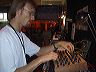 Vince-Rellman-live.jpg