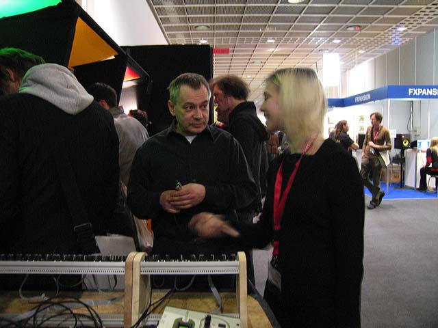 penkopx3486.jpg