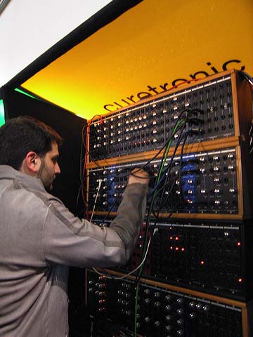 penkopx3499.jpg