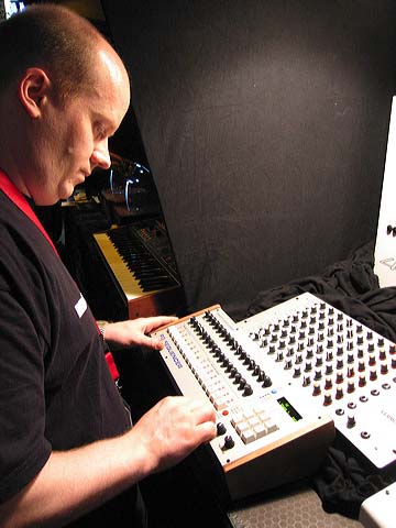 penkopx3503.jpg