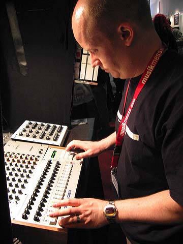 penkopx3504.jpg