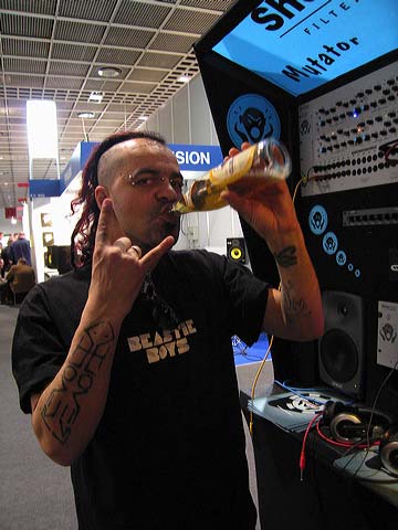 penkopx3509.jpg