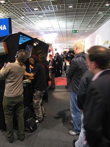penkopx3514.jpg