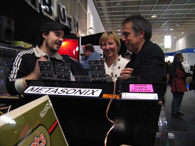 penkopx3530.jpg