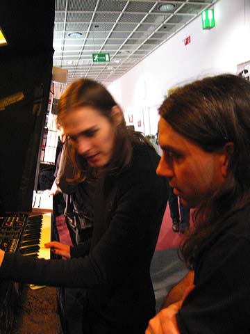 penkopx3534.jpg