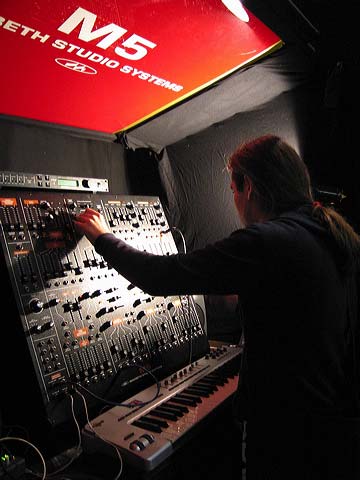 penkopx3545.jpg