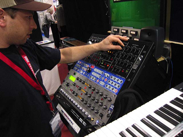 penkopx3560.jpg