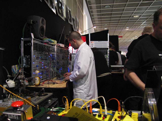 penkopx3564.jpg