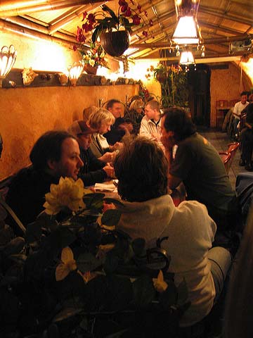 penkopx3568.jpg