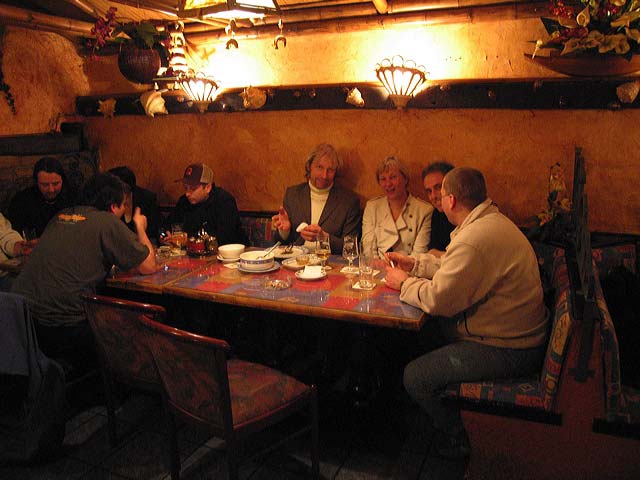 penkopx3569.jpg
