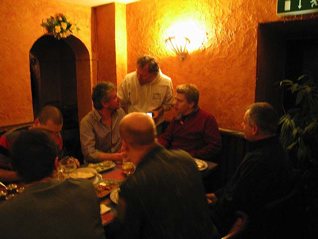 penkopx3575.jpg