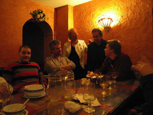 penkopx3577.jpg