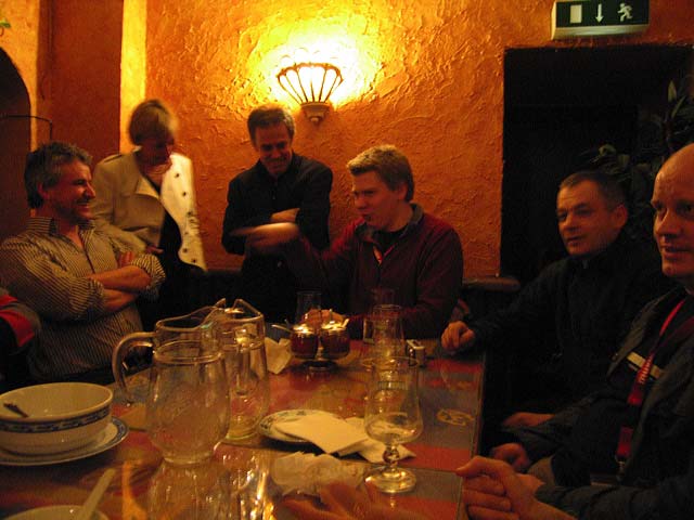 penkopx3579.jpg