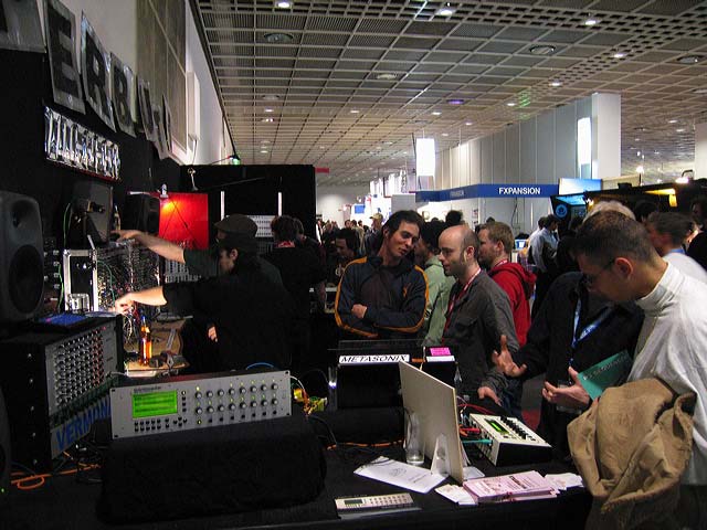 penkopx3583.jpg