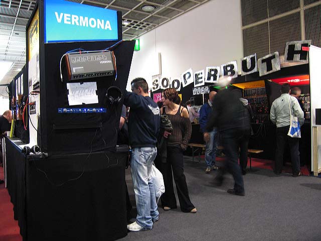 penkopx3599.jpg