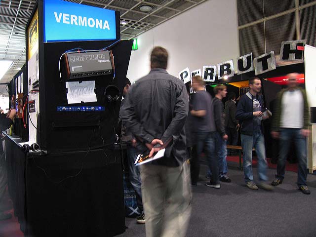 penkopx3602.jpg