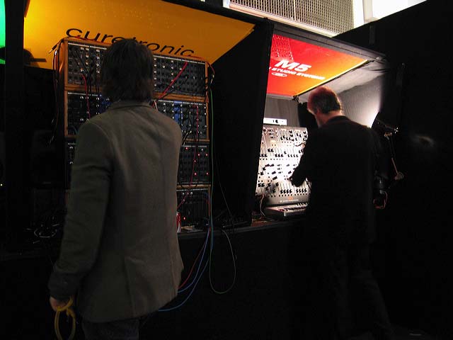 penkopx3603.jpg