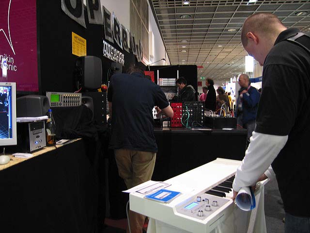 penkopx3613.jpg