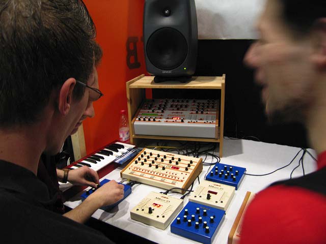 penkopx3616.jpg