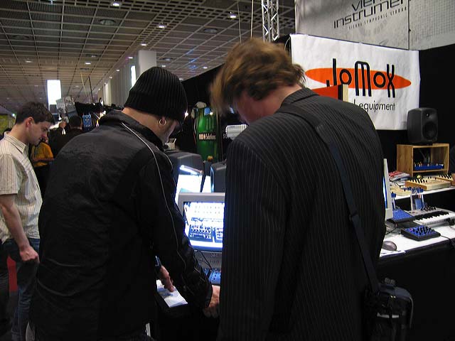 penkopx3620.jpg