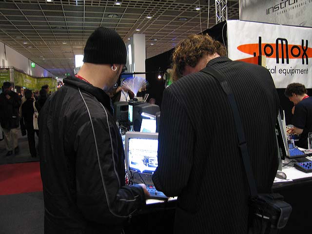 penkopx3622.jpg
