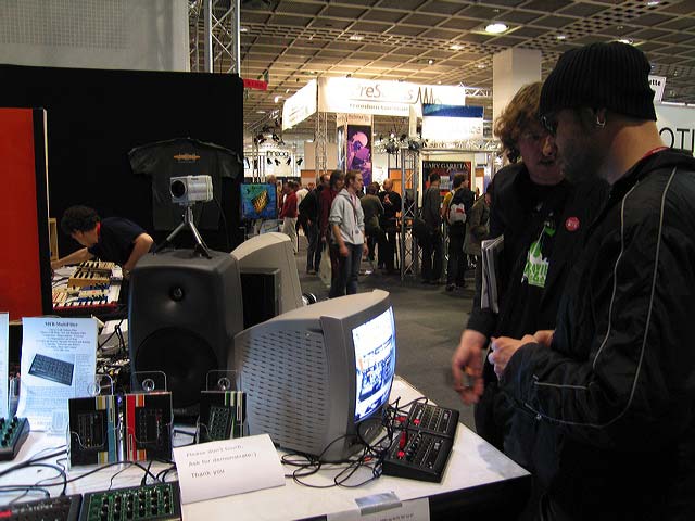 penkopx3623.jpg