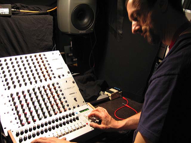 penkopx3625.jpg