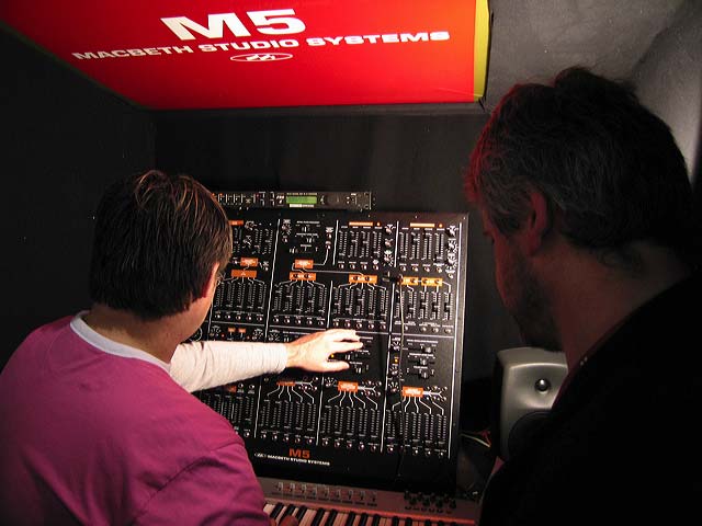 penkopx3630.jpg
