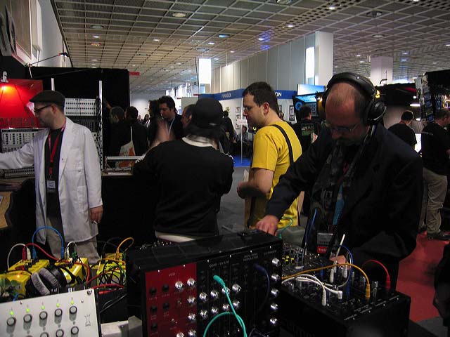 penkopx3632.jpg