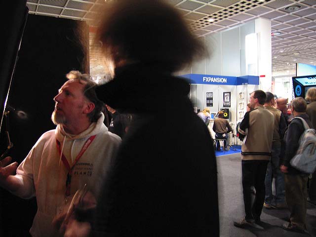 penkopx3643.jpg