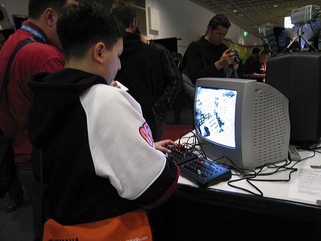 penkopx3651.jpg