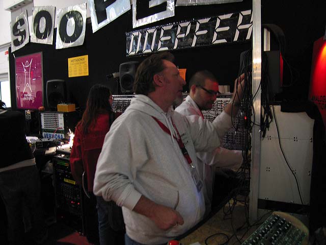 penkopx3663.jpg