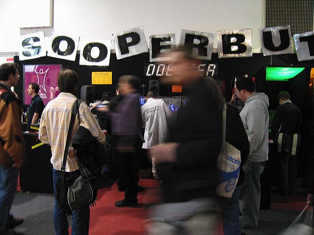 penkopx3692.jpg