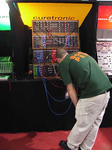 penkopx3714.jpg