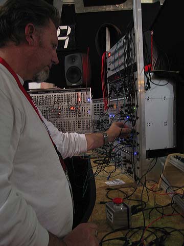 penkopx3716.jpg