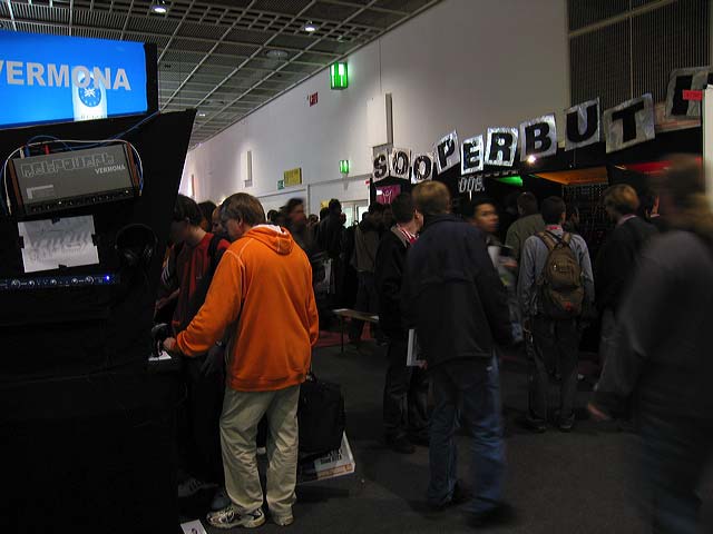 penkopx3725.jpg