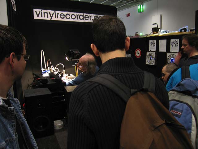 penkopx3726.jpg