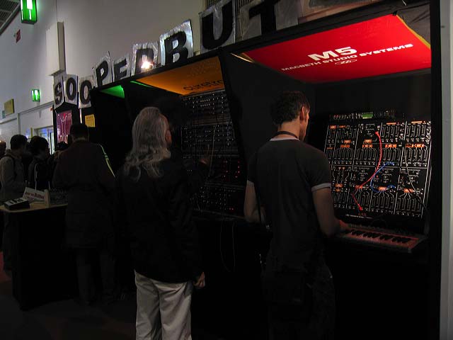 penkopx3730.jpg