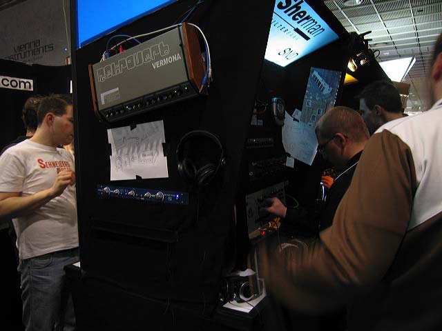 penkopx3734.jpg
