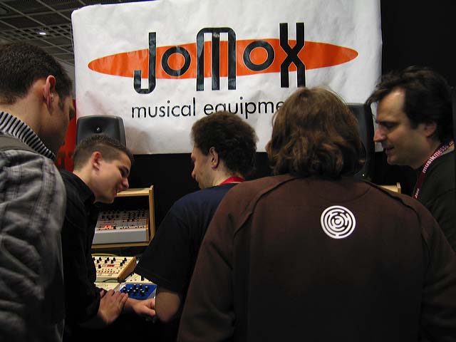 penkopx3738.jpg