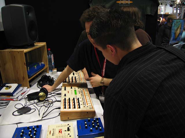 penkopx3739.jpg