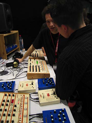penkopx3740.jpg